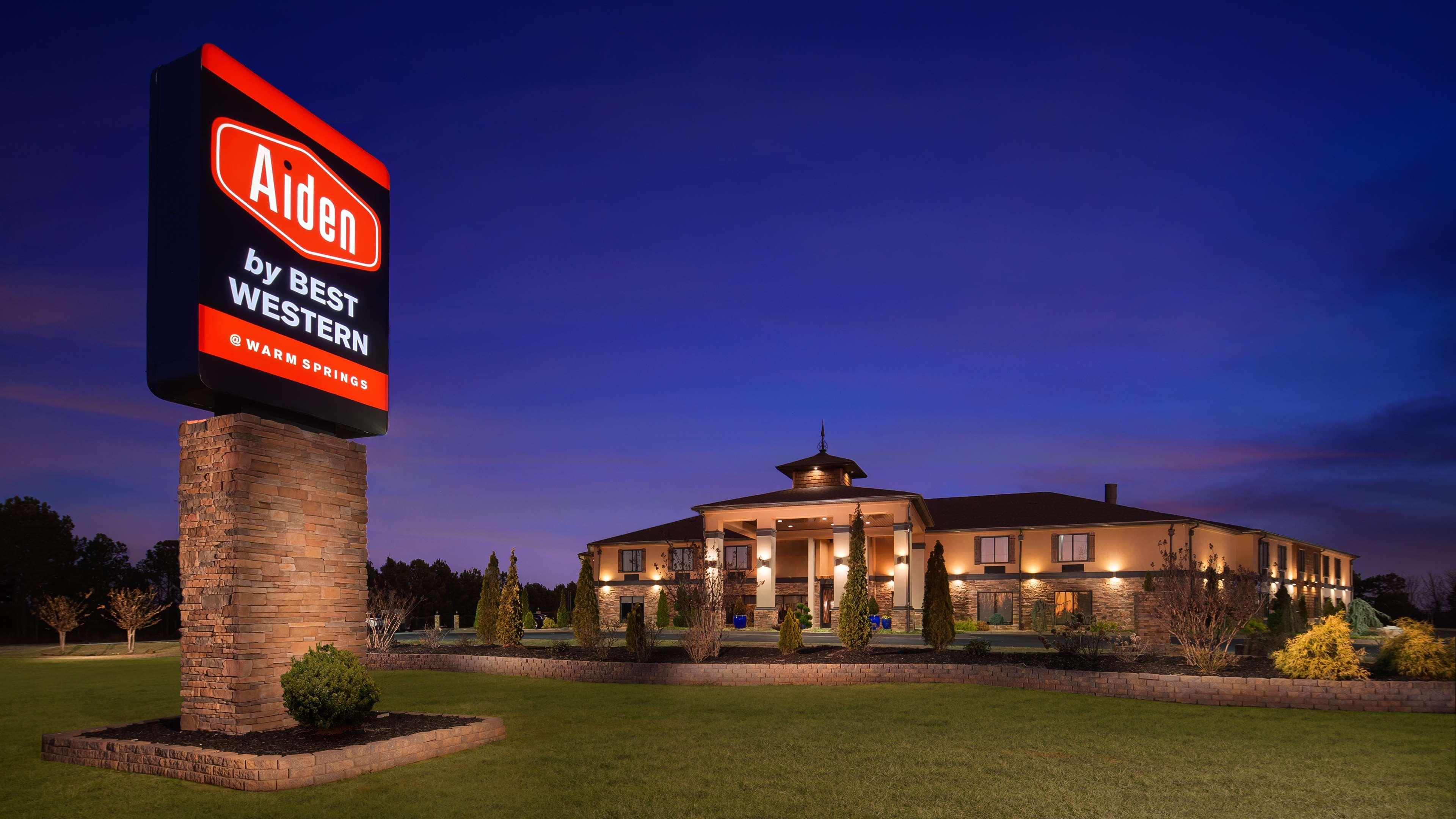 Best Western Cotton Tree Inn Rawlins Exterior foto